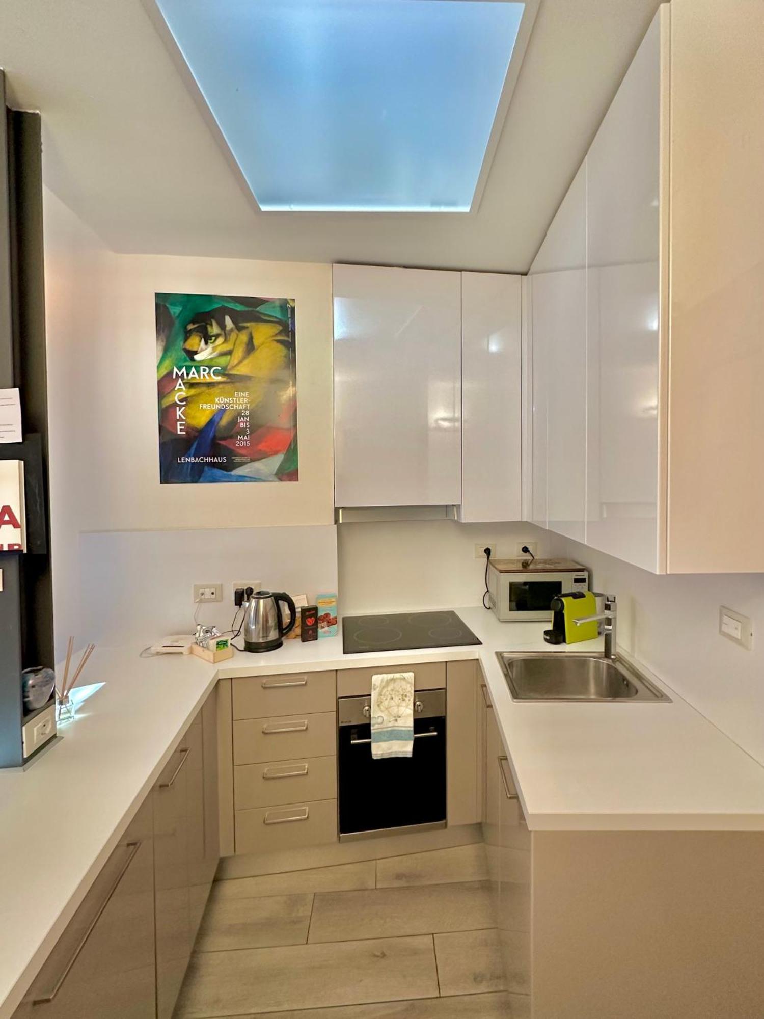 Casa Belfiore Apartment Bologna Exterior photo