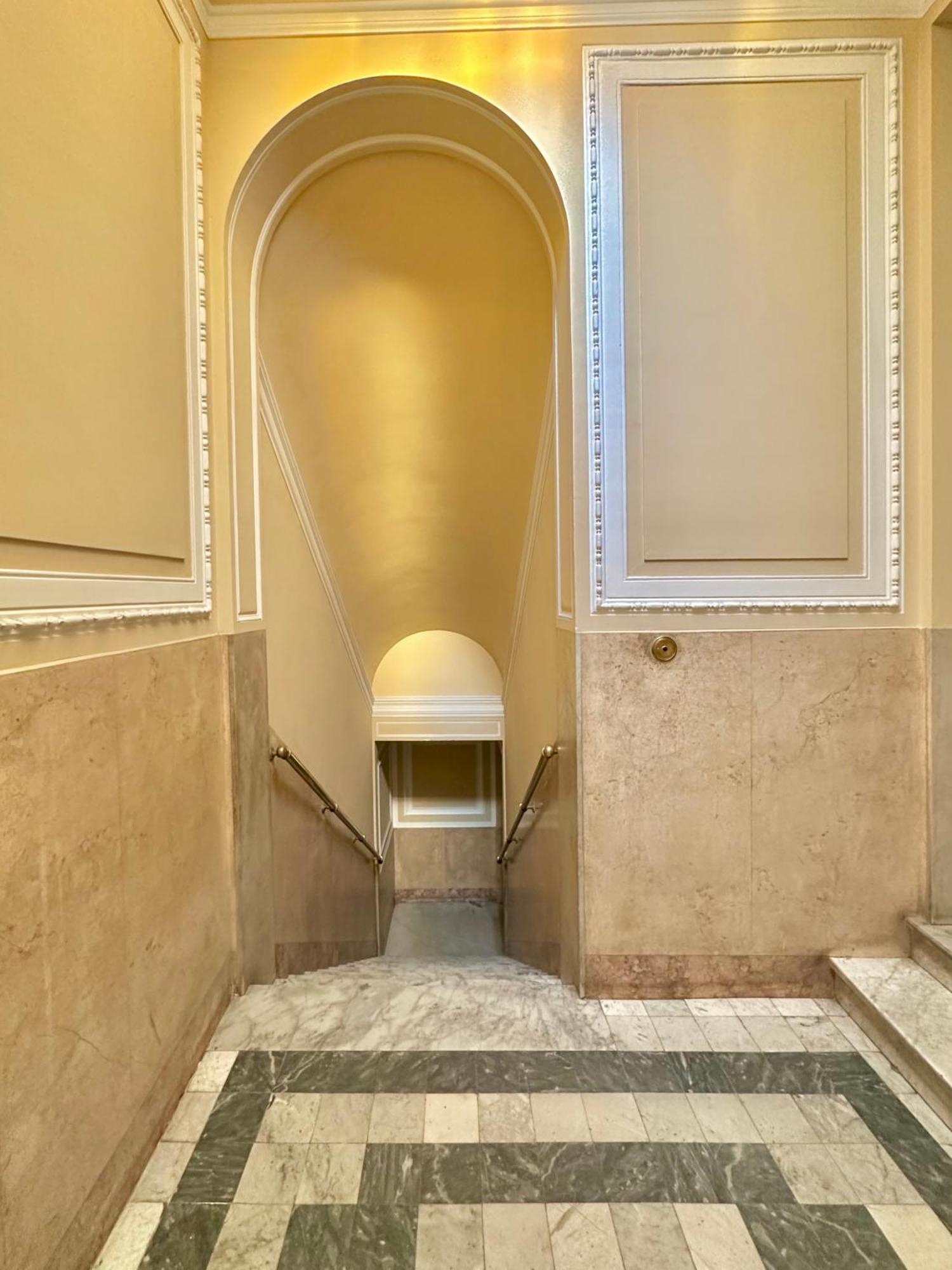 Casa Belfiore Apartment Bologna Exterior photo